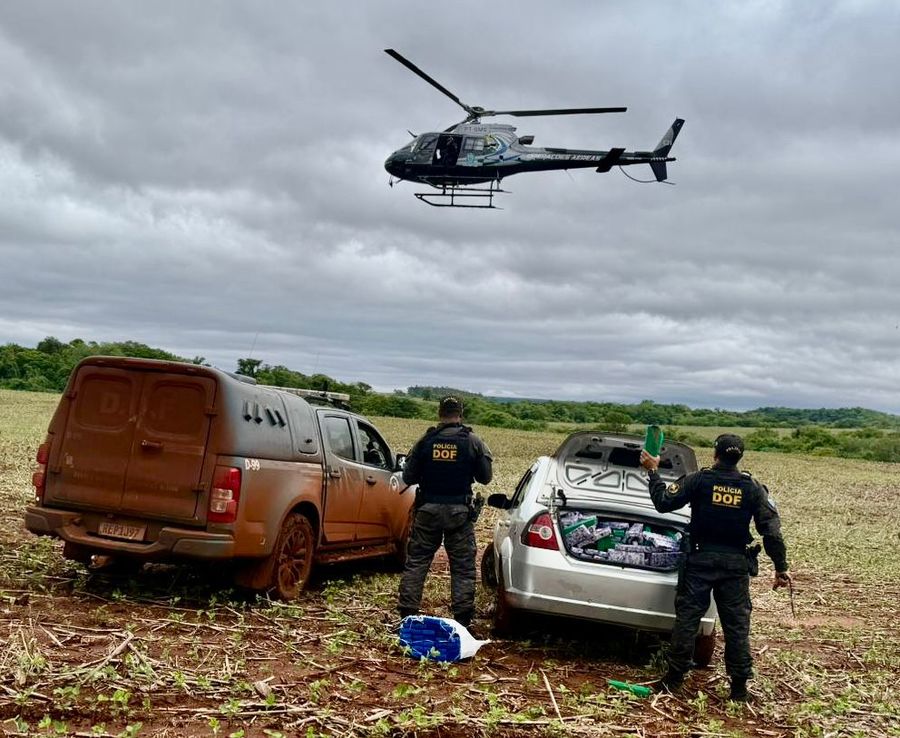 Center 6903339be6a80