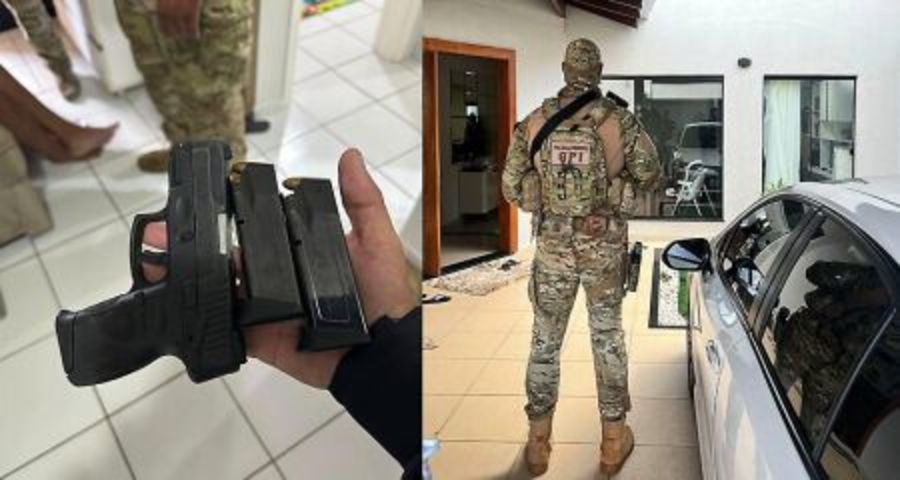 Center 690483a42c01e