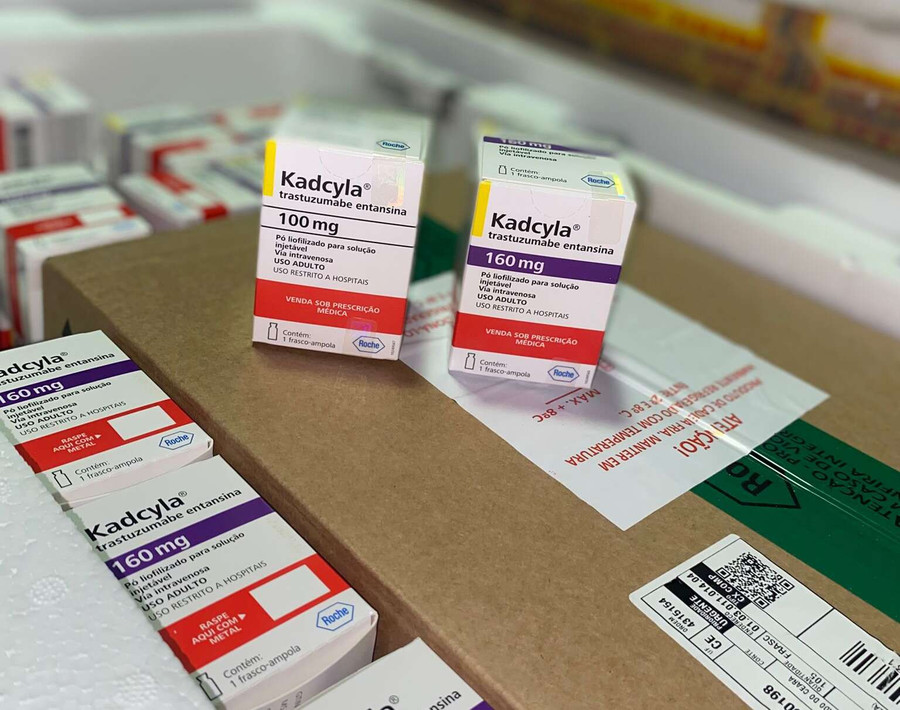 Center 69047fe291d1c