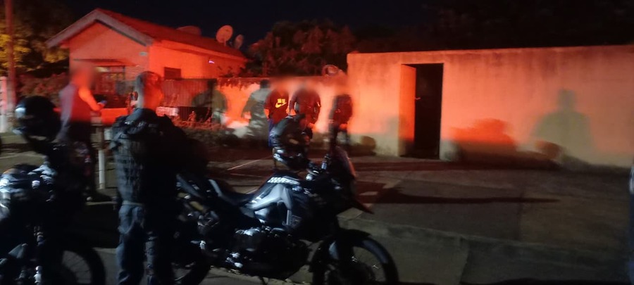 Center whatsapp image 2025 10 31 at 07.11.11 1 