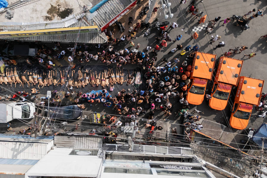 Center 176174159769020b1df3024 1761741597 3x2 rt