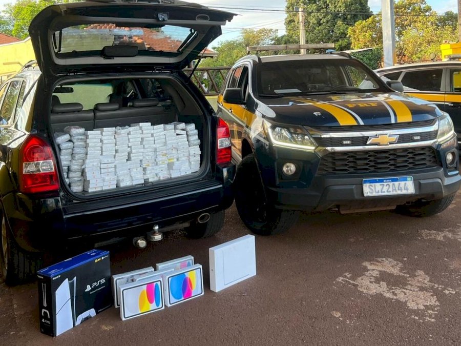 Center capa 69078e8fcdd74