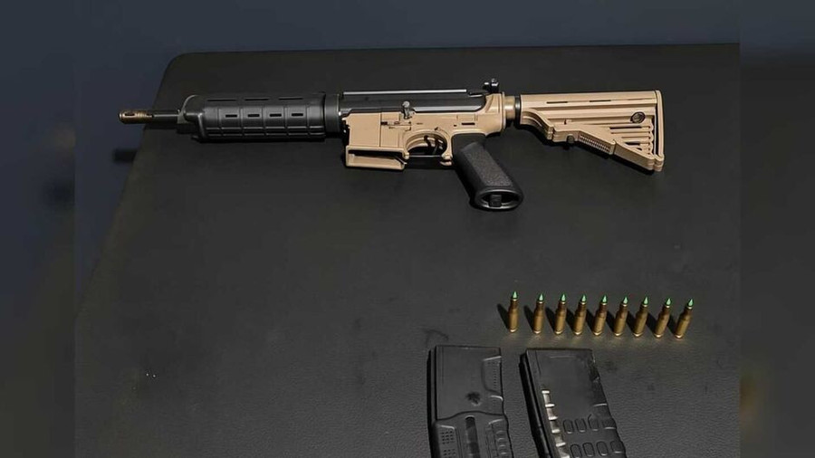 Center 69087be879a9f