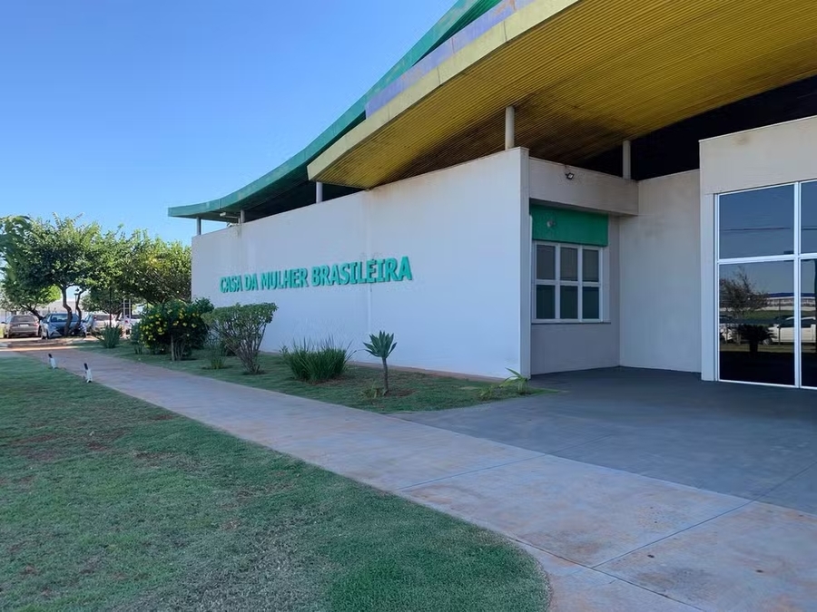 Center whatsapp image 2024 04 23 at 16.39.52