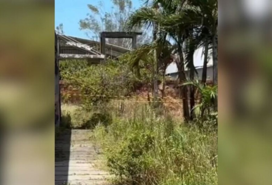 Center capa 6908a17aacc02