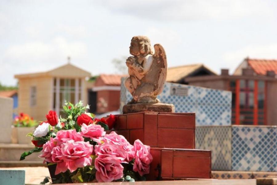 Center capa 69078dec234f2