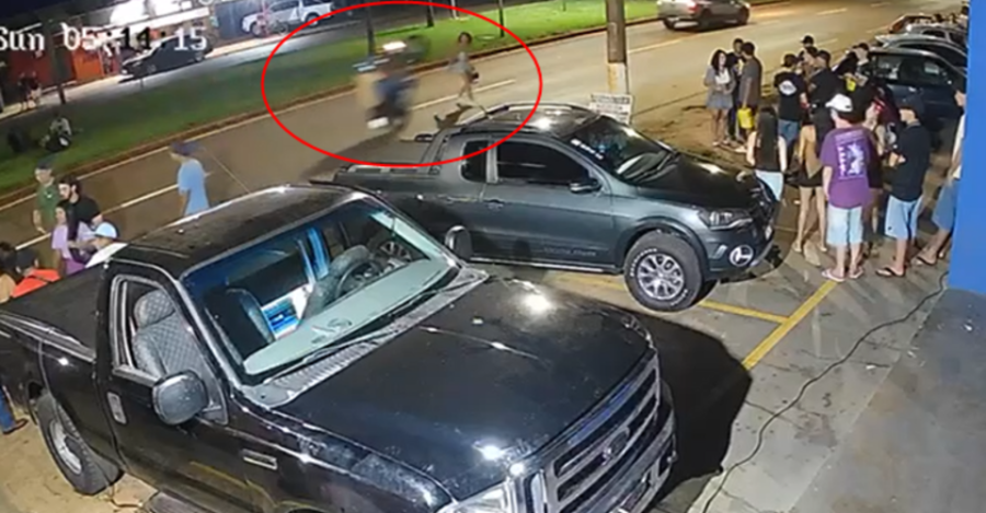 Center 6909ca1a90229