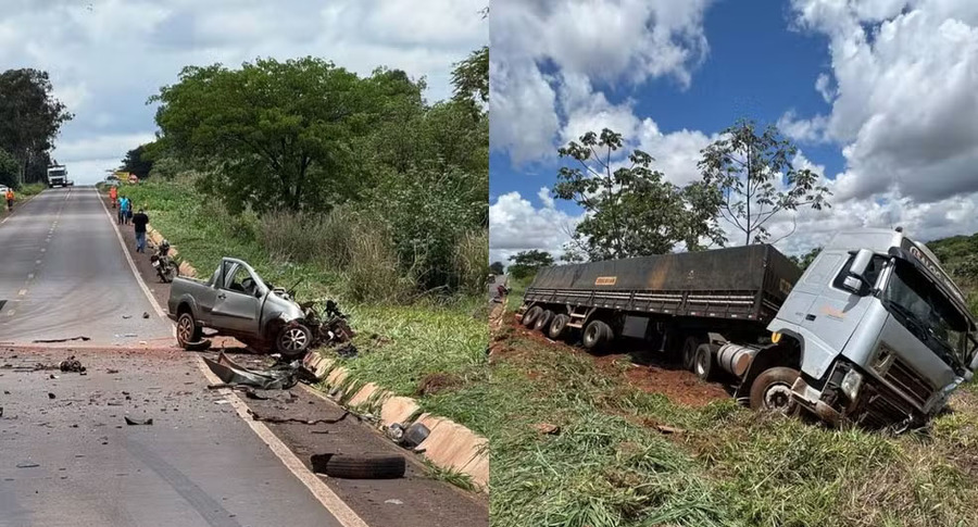 Center 6909c9cbe6d50