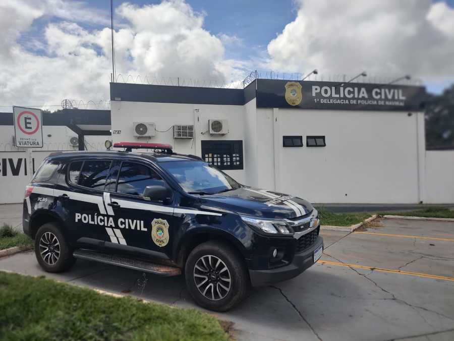 Center 6909cb5a253cc