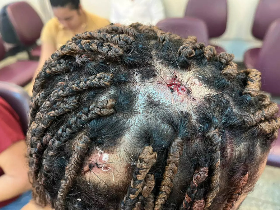 Center 13007ca70ed45a6945bd164726432e039a2779de