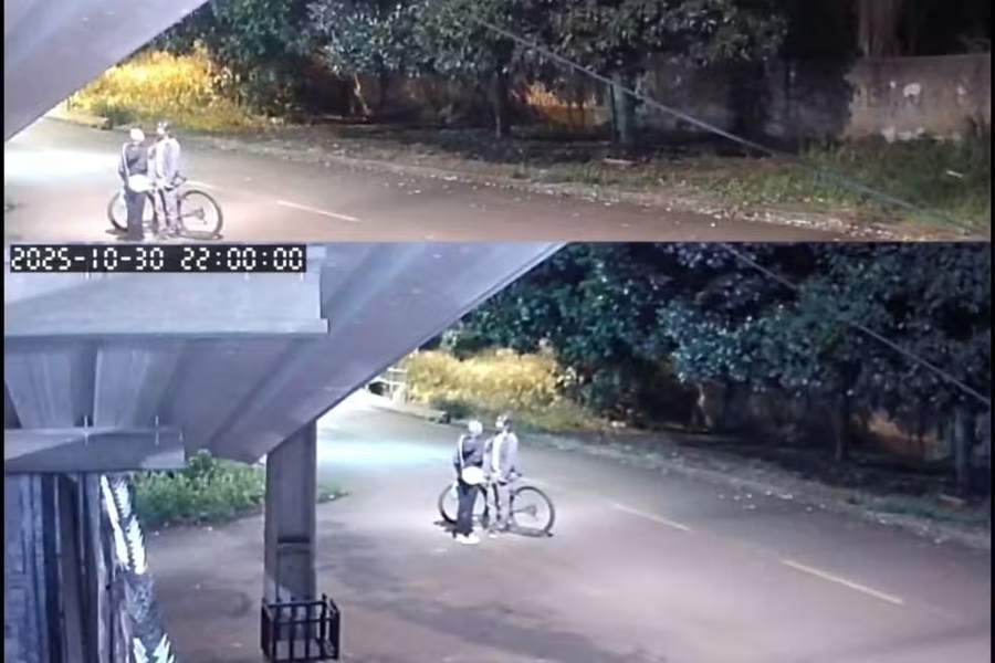 Center design sem nome 57 