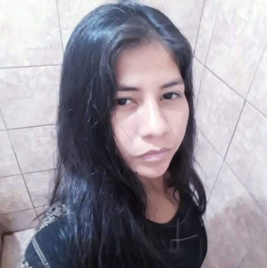 Center db8fde7f7e784fe97debd6ffb31ab35457f127cc