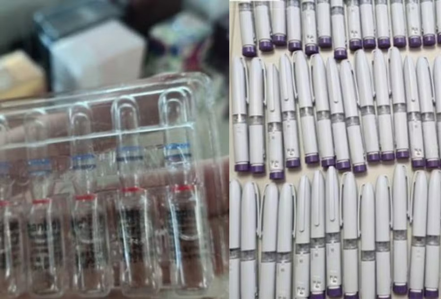 Center 6911bb833223f