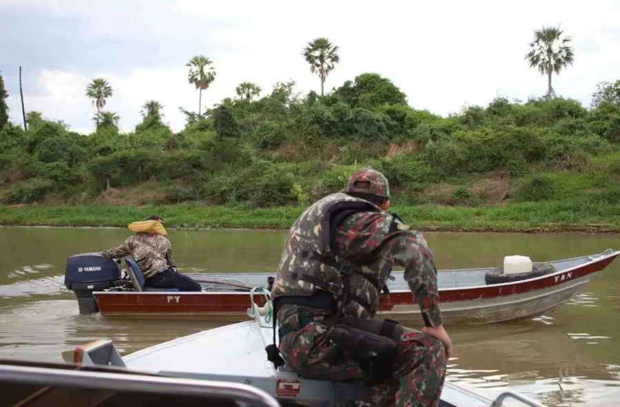 Center 1c66bcbf15f40103d854578e0d8a1089baa654e0 2 