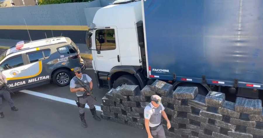 Center 6911bc63e3112