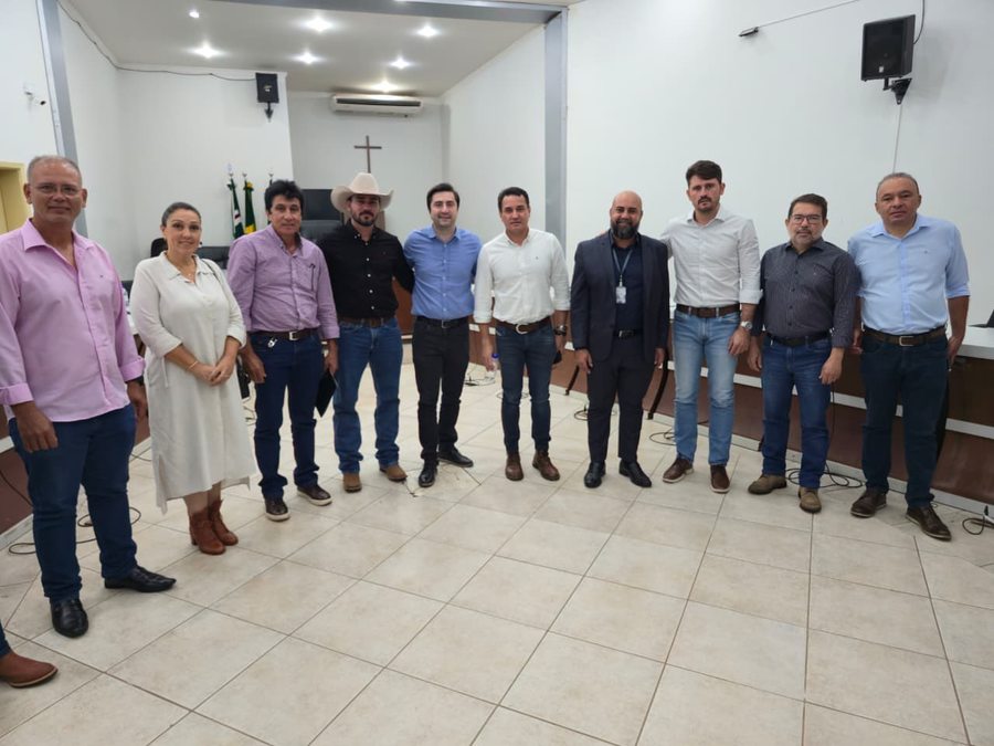 Center 581702465 1146459924319515 7388346691812654483 n