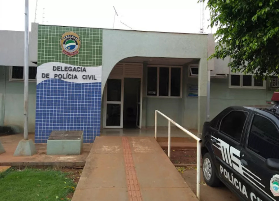 Center whatsapp image 2018 08 12 at 16.27.40