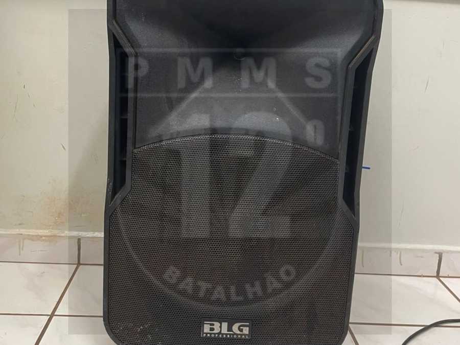 Center capa 6911e00b91467