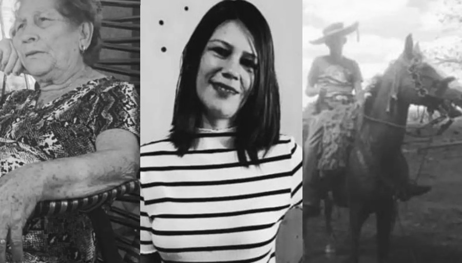 Center 57fb86fa95a0c575a32405f4d30e77ced0c942d0