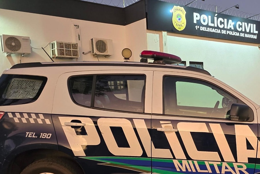 Center 6914673d7edac