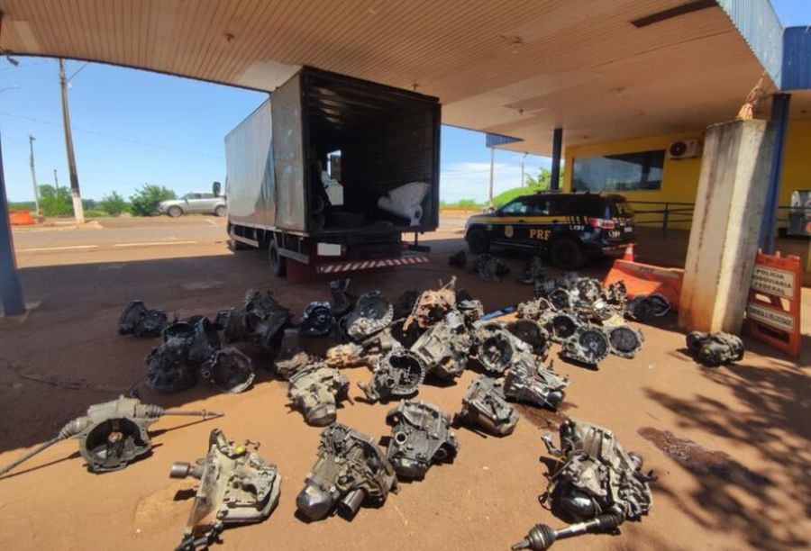 Center 691468c79bc84