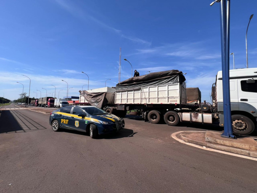 Center 6915ab781d111