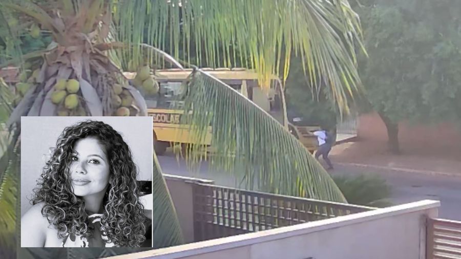 Center delegado jarley coletiva familia carbonizada 6