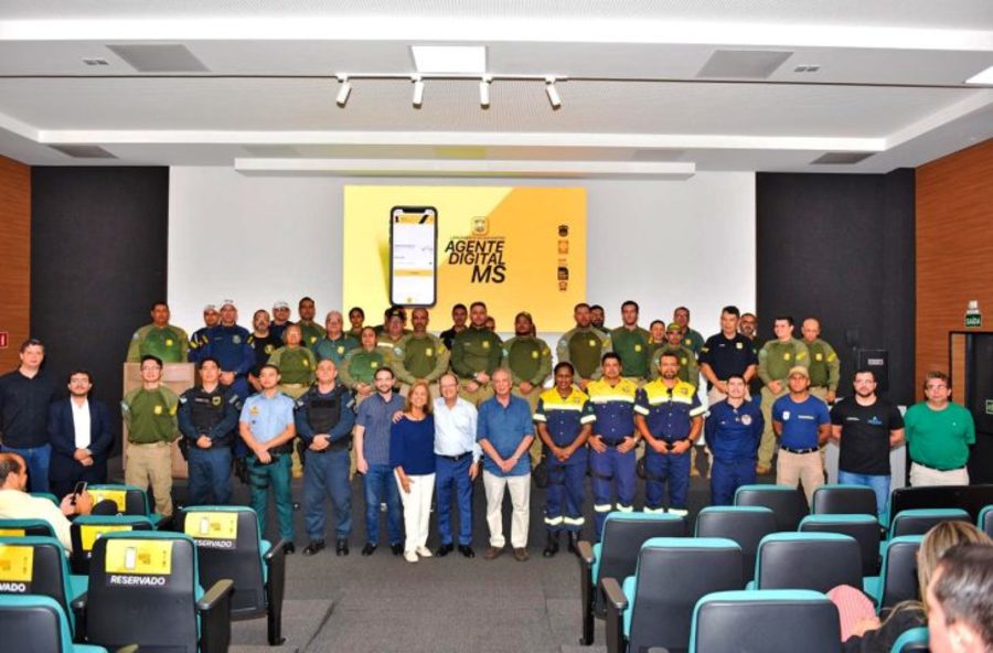 Center 6915a851aa625