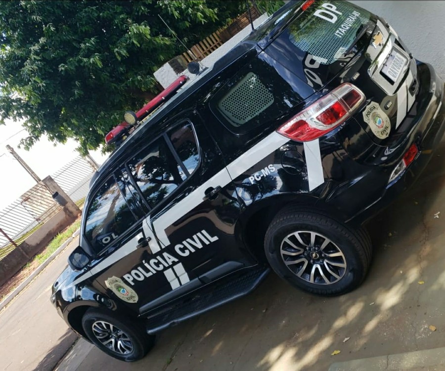 Center 691af13ff201f