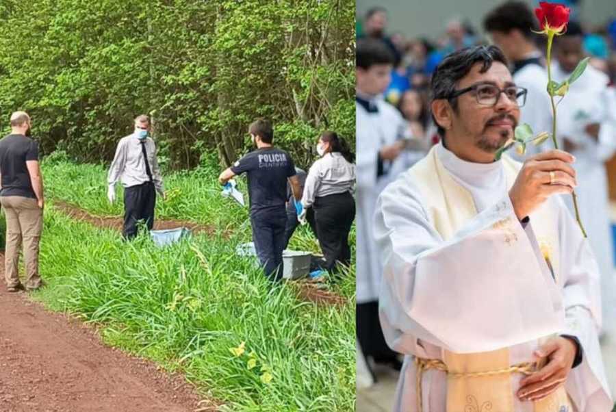 Center 691af07615c3c