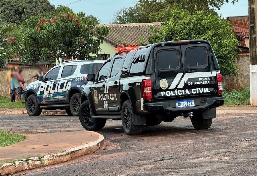 Center 691af7b09040c