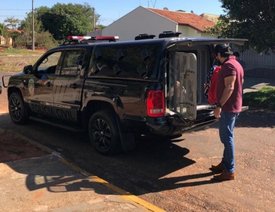 Center 691d91fb3164f