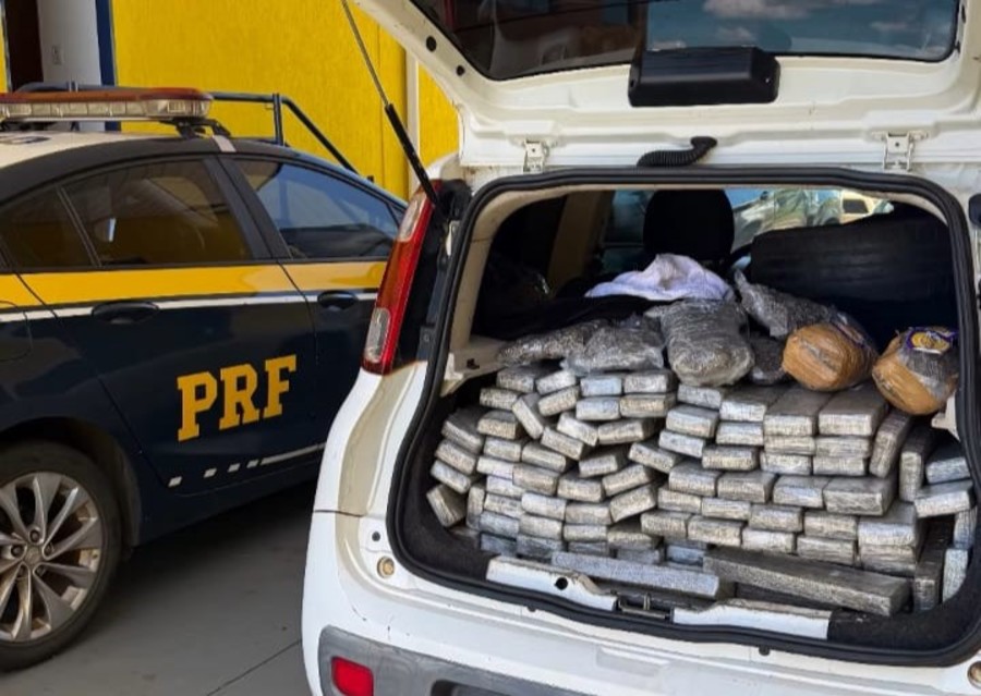 Center 691d91c66c6e3