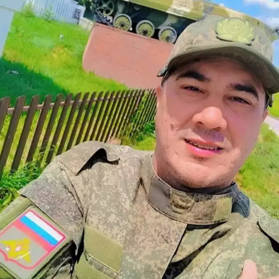 Center 691d9166da926