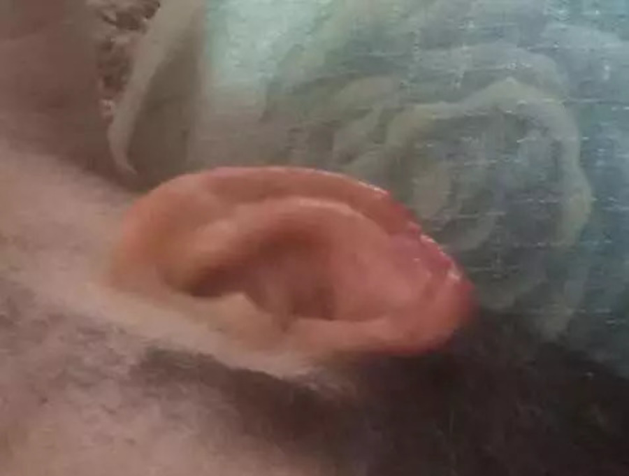 Center 69242bf0952f0