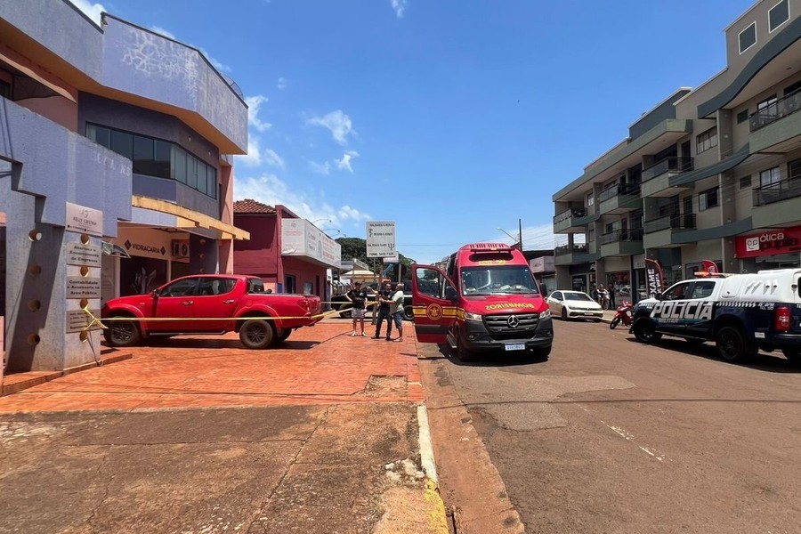 Center 69242cb53120d