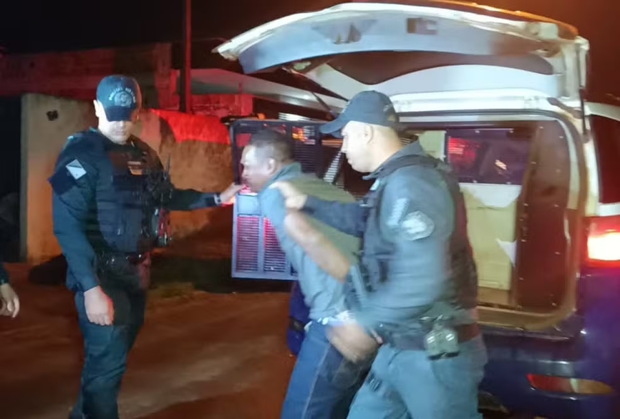 Center canva 2025 11 24t061335.744