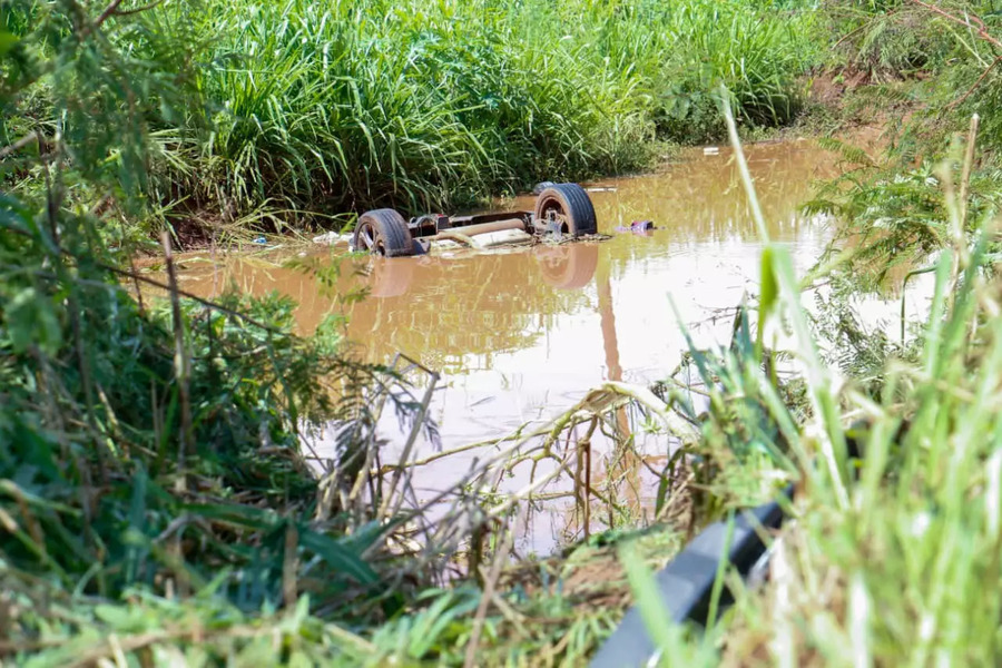 Center 1c74a4d3a527ab2ccae5d0bceb41c1bc35728682