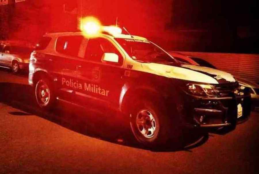 Center 692579ce9de37