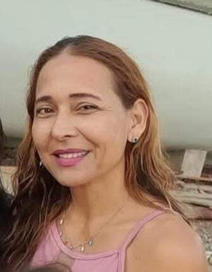 Center d36031a70aa827db3ec8e55af8ef147dd1fe3bbc