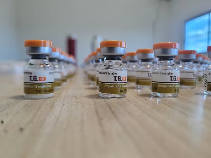 Center whatsapp image 2025 10 23 at 07.39.35