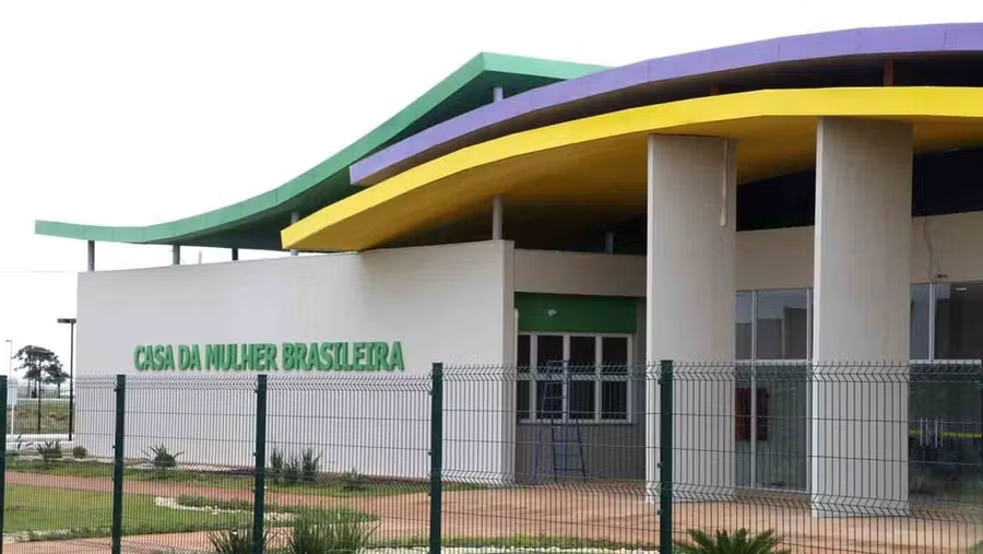 Center canva 2025 07 11t104410.551