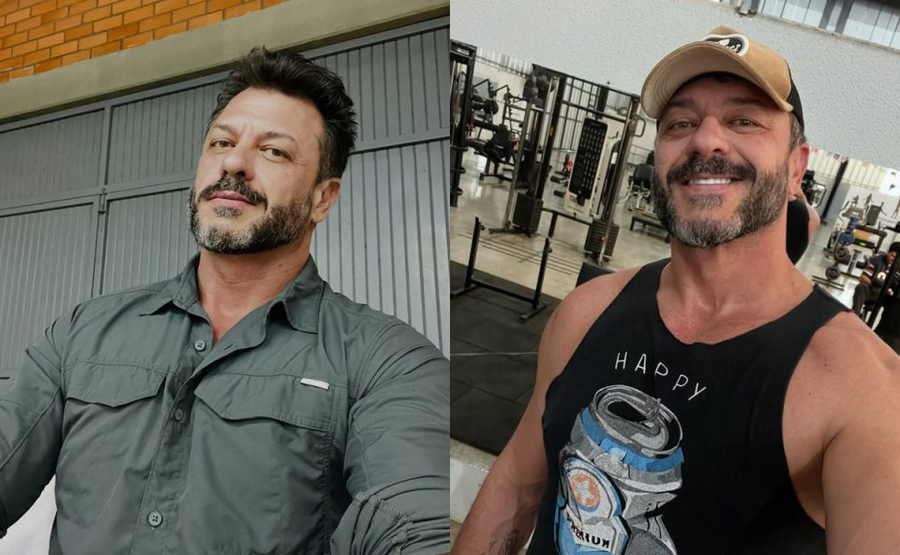 Center capa 6925ae0ab05f7