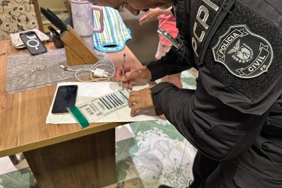 Center 6926ce65a07f9