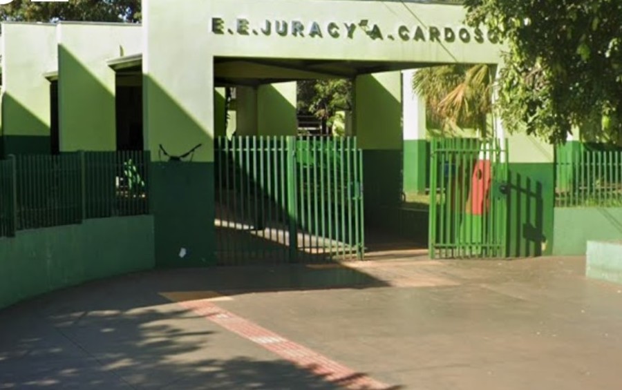 Center 6926cd5c1cec1