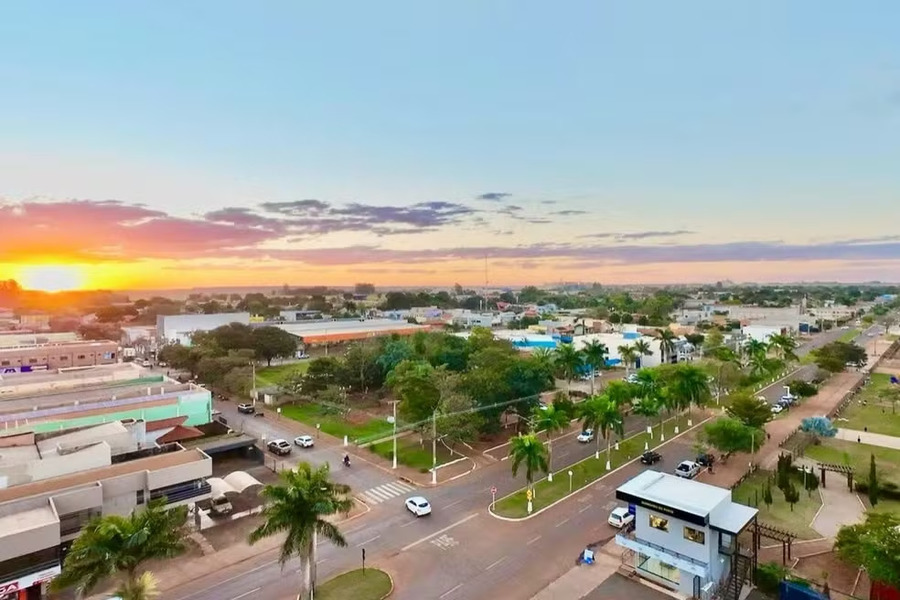 Center 693fd91d4d5fe