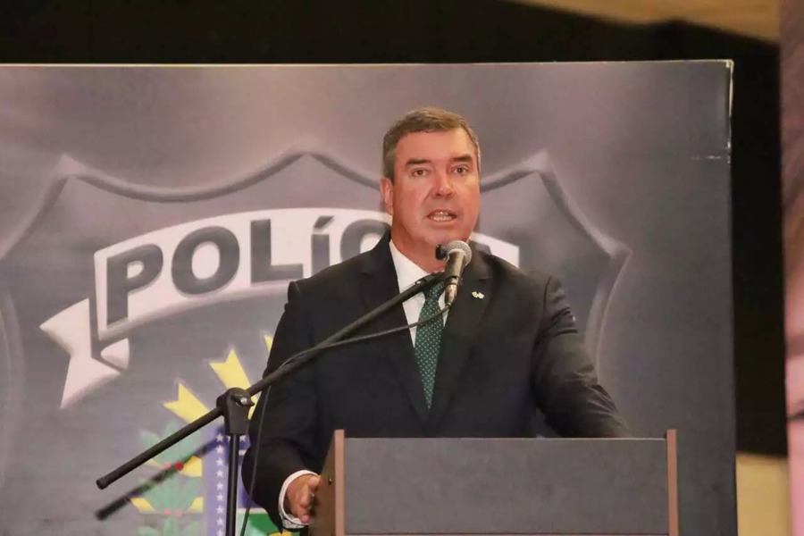 Center 4ccd6ede805a15f4ff2b6cc05e4d63131dc1e1b0