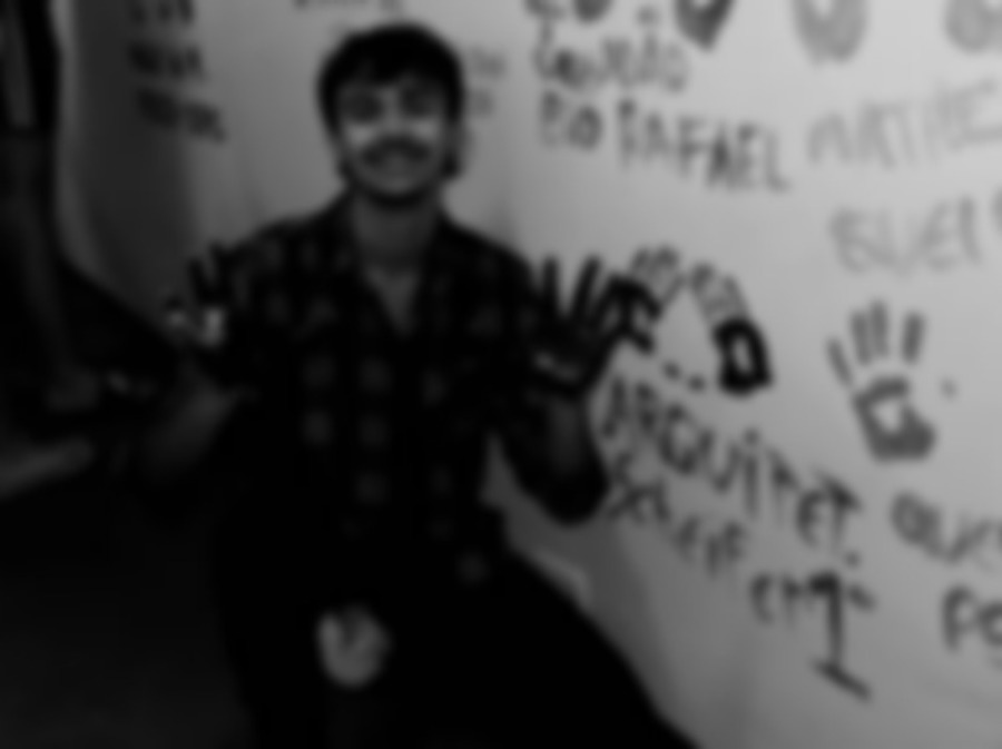 Center capa 69492aaf48f1c