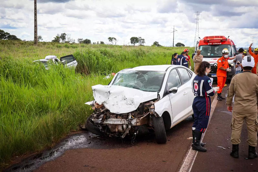 Center 814721e92377c21550199a585c9a26a0f2cffdd6