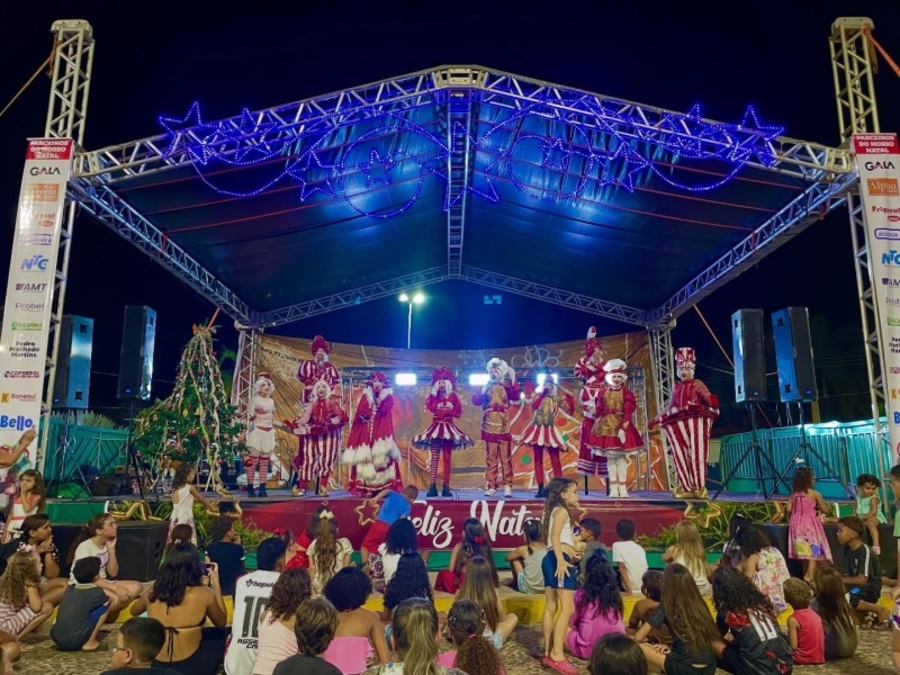 Center 0619465932c8e6d03b09f8ac5684040f